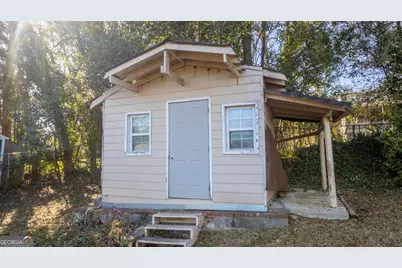 2541 Jewel Street, East Point, GA 30344 - Photo 33