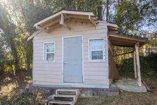 2541 Jewel St, East Point, GA 30344 - Photo 33