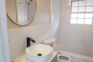 2541 Jewel St, East Point, GA 30344 - Photo 15