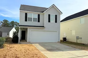 18 Everett Circle, Cartersville, GA 30120 - Photo 21