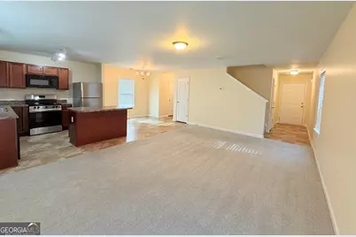 18 Everett Circle, Cartersville, GA 30120 - Photo 3