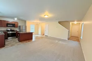 18 Everett Circle, Cartersville, GA 30120 - Photo 3