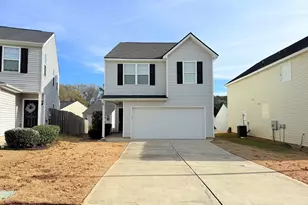 18 Everett Circle, Cartersville, GA 30120 - Photo 1