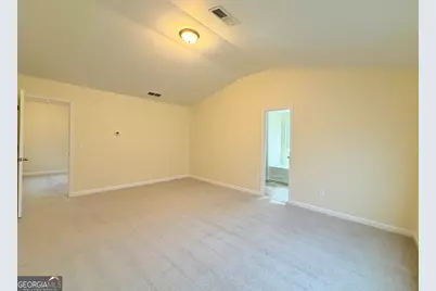 18 Everett Circle, Cartersville, GA 30120 - Photo 9