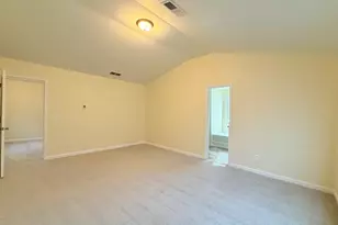 18 Everett Circle, Cartersville, GA 30120 - Photo 9