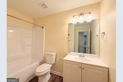 18 Everett Circle, Cartersville, GA 30120 - Photo 17