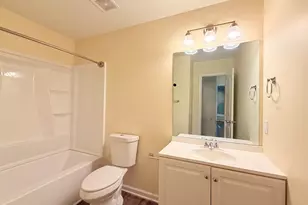 18 Everett Circle, Cartersville, GA 30120 - Photo 17