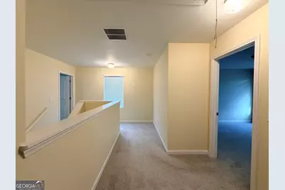 18 Everett Circle, Cartersville, GA 30120 - Photo 19