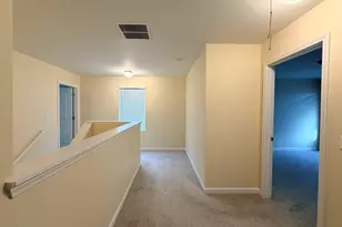 18 Everett Circle, Cartersville, GA 30120 - Photo 19