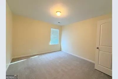 18 Everett Circle, Cartersville, GA 30120 - Photo 15