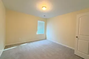 18 Everett Circle, Cartersville, GA 30120 - Photo 15