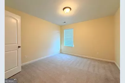 18 Everett Circle, Cartersville, GA 30120 - Photo 13