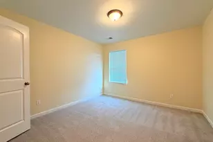 18 Everett Circle, Cartersville, GA 30120 - Photo 13