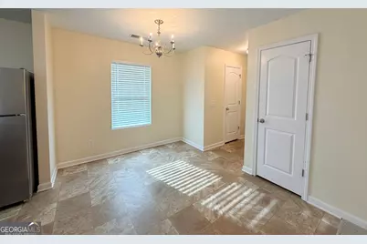 18 Everett Circle, Cartersville, GA 30120 - Photo 5