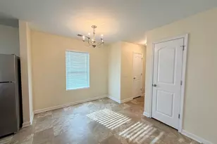 18 Everett Circle, Cartersville, GA 30120 - Photo 5