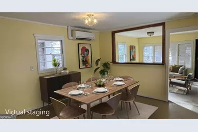 277 Evans Street, Athens, GA 30606 - Photo 3