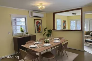 277 Evans St, Athens, GA 30606 - Photo 3