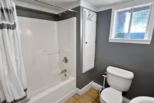 277 Evans St, Athens, GA 30606 - Photo 9