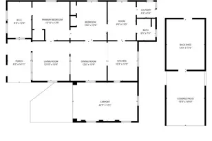 277 Evans St, Athens, GA 30606 - Photo 33