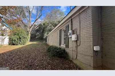 277 Evans Street, Athens, GA 30606 - Photo 19