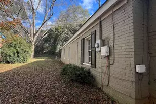 277 Evans St, Athens, GA 30606 - Photo 19