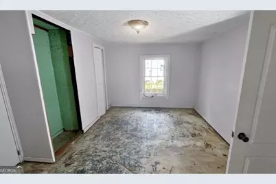 277 Evans Street, Athens, GA 30606 - Photo 29