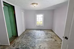 277 Evans St, Athens, GA 30606 - Photo 29