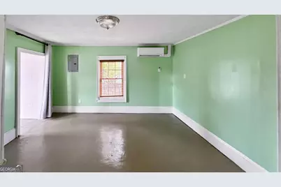 277 Evans Street, Athens, GA 30606 - Photo 31