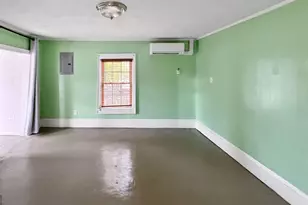 277 Evans St, Athens, GA 30606 - Photo 31