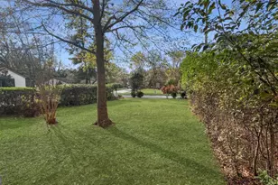 277 Evans St, Athens, GA 30606 - Photo 17