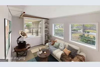 277 Evans Street, Athens, GA 30606 - Photo 7