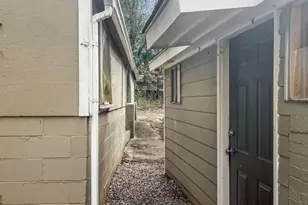 277 Evans St, Athens, GA 30606 - Photo 21