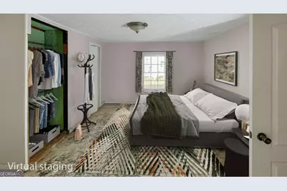 277 Evans Street, Athens, GA 30606 - Photo 5