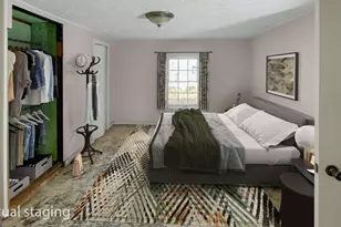 277 Evans St, Athens, GA 30606 - Photo 5