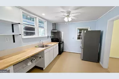 277 Evans Street, Athens, GA 30606 - Photo 27