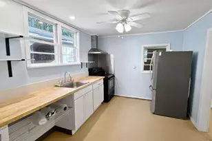 277 Evans St, Athens, GA 30606 - Photo 27