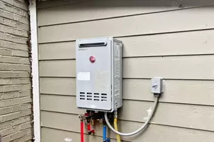 277 Evans St, Athens, GA 30606 - Photo 23