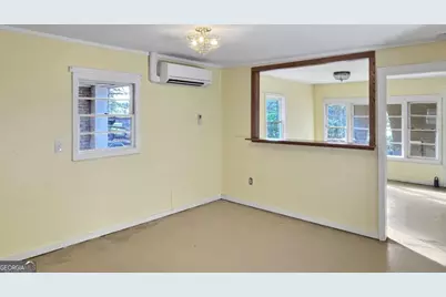 277 Evans Street, Athens, GA 30606 - Photo 25