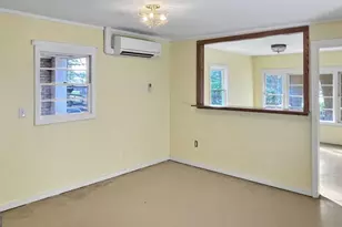 277 Evans St, Athens, GA 30606 - Photo 25