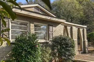 277 Evans St, Athens, GA 30606 - Photo 15