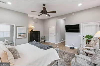 204 Anguilla Avenue, Saint Simons, GA 31522 - Photo 23