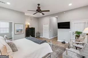 204 Anguilla Ave, Saint Simons, GA 31522 - Photo 23