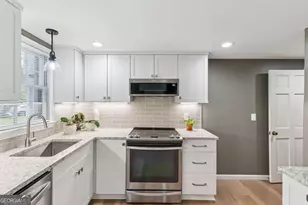 204 Anguilla Ave, Saint Simons, GA 31522 - Photo 15