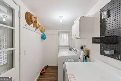 204 Anguilla Avenue, Saint Simons, GA 31522 - Photo 17