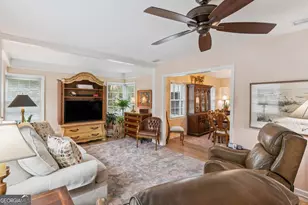 204 Anguilla Ave, Saint Simons, GA 31522 - Photo 7