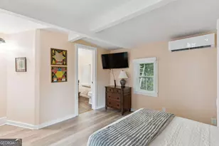 204 Anguilla Ave, Saint Simons, GA 31522 - Photo 19