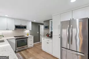 204 Anguilla Ave, Saint Simons, GA 31522 - Photo 13