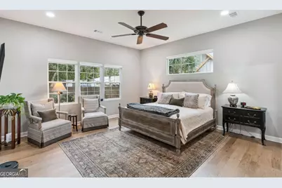 204 Anguilla Avenue, Saint Simons, GA 31522 - Photo 25