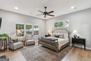 204 Anguilla Ave, Saint Simons, GA 31522 - Photo 25