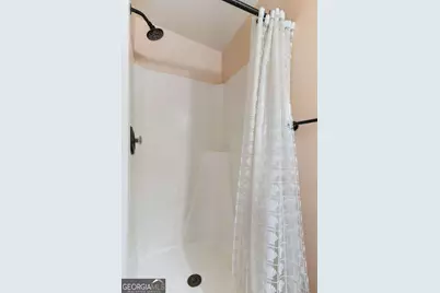 204 Anguilla Avenue, Saint Simons, GA 31522 - Photo 21